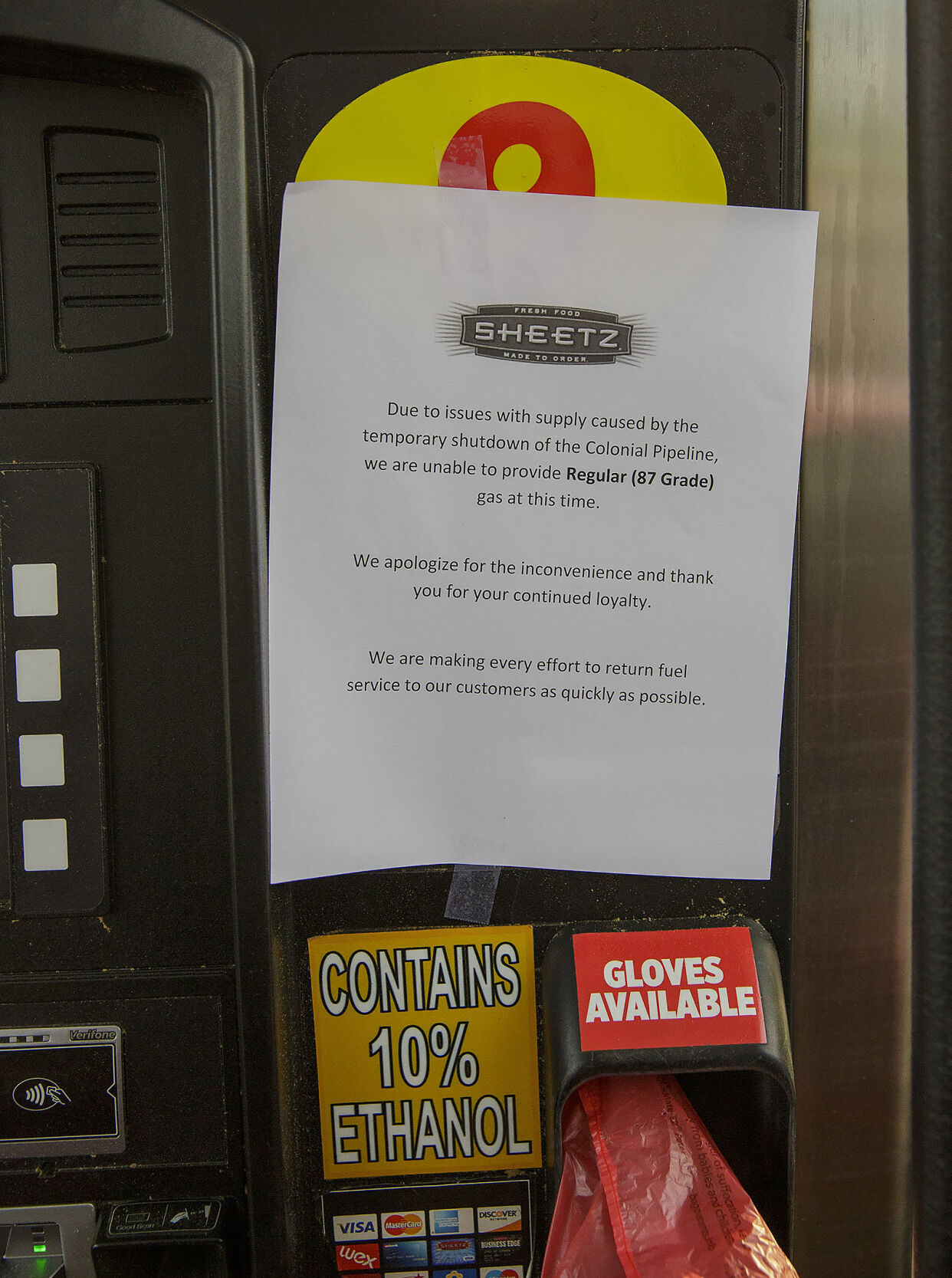 Gas Pumps 04.jpg